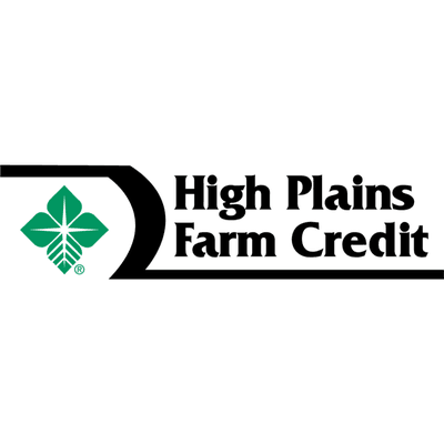 High Plains Farm Credit