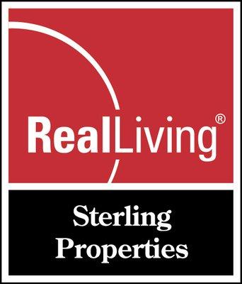 Real Living Sterling Properties