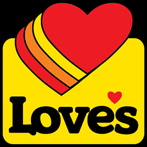 Love's Corporate - Love's South Building