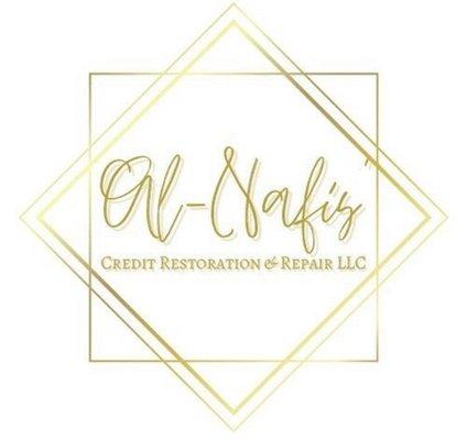 Al-Nafis Credit Restoration & Repair