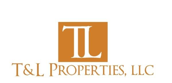 T & L Properties