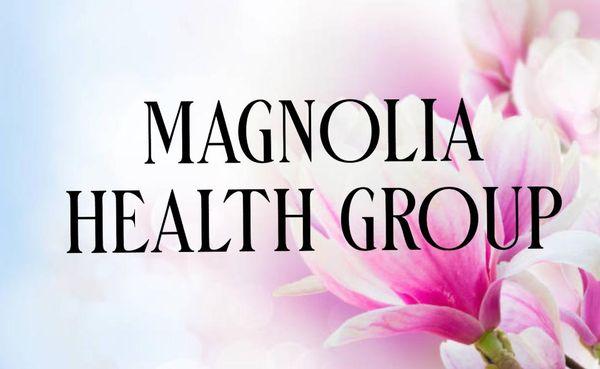 Magnolia Health Group