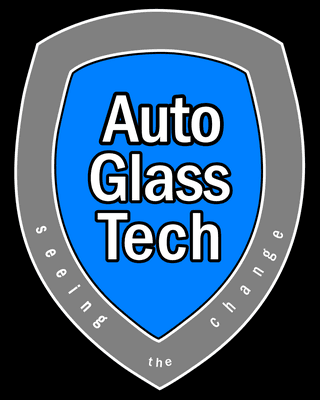 Auto Glass Tech