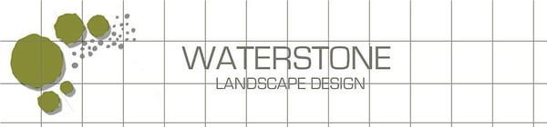 Waterstone