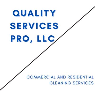 Quality Services Pro