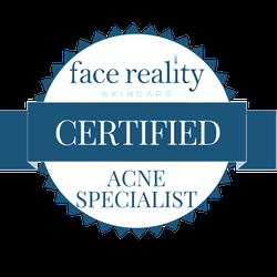 Acne Specialist