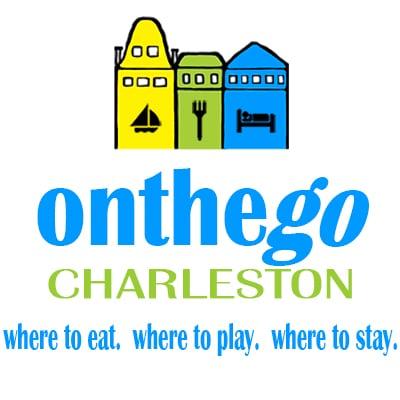 OnTheGo Charleston