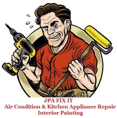 We Rebuild & Repair Air Conditioning Units. Why Buy a New One?