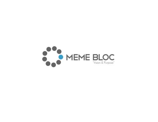 Meme Bloc