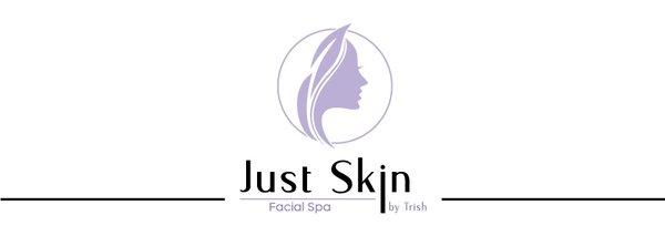 Just Skin