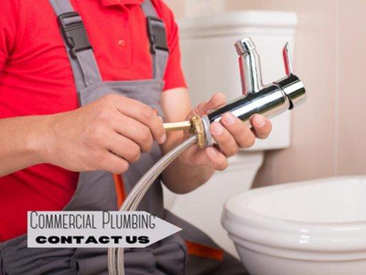 Cullen Plumbing & Heating