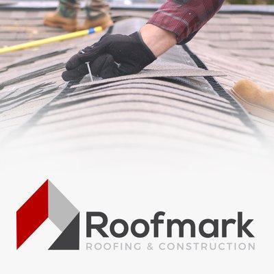 Best Fort Worth roofing contractor. Experts in commercial and residential roofs.