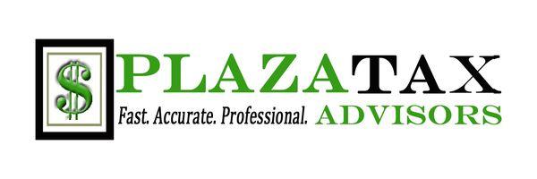 Plaza Tax Advisors