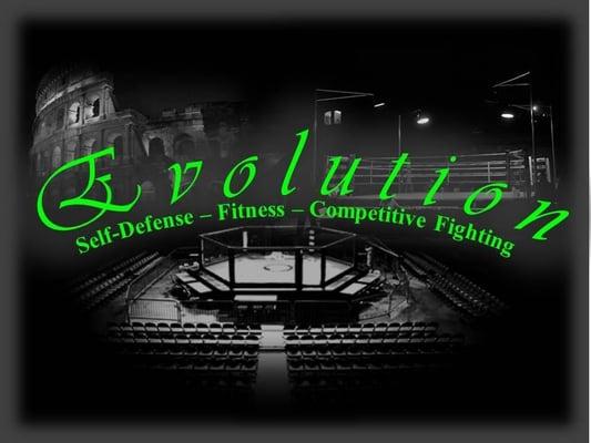 Evolution Enterprises