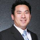 Larry Giang - Keller Williams Silicon City