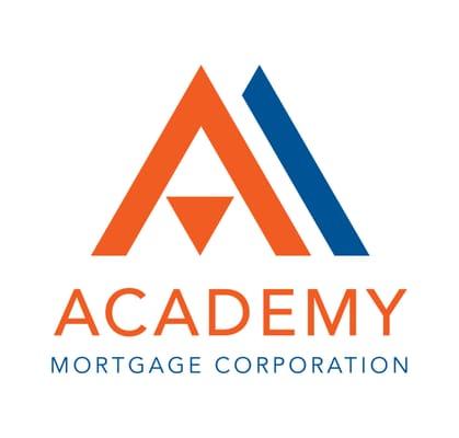 Academy Mortgage - Redmond