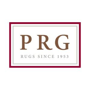 Formally Persian Rug Gallery.   Now called PRG.  Family owned and operated since 1953.