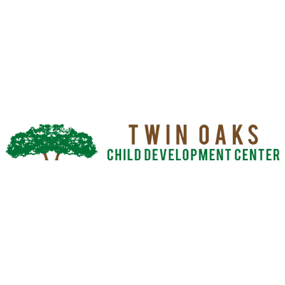 Twin Oaks Child Development Center