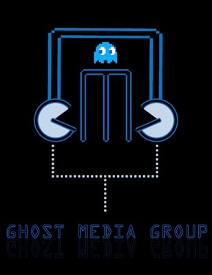 Ghost Media Group