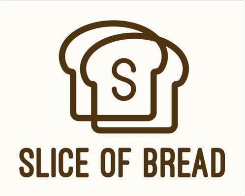 The Brand "Slice of Bread"