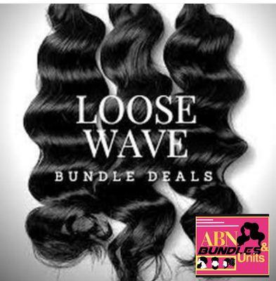 Our hair best Body Wave in the city