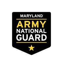 MD Army National Guard