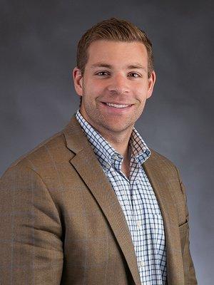 Jason Perlow - Realtor in Baltimore MD