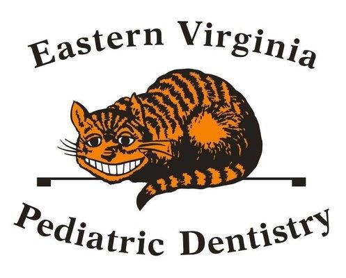 Welcome to Eastern Virginia Pediatric Dentistry!