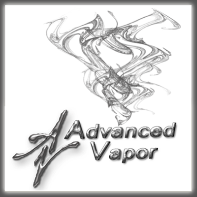 Advanced Vapor - (740) 817-8072