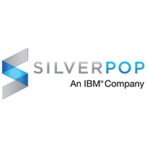 Silverpop