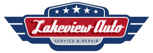 Lakeview Auto & Diesel Services