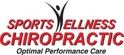 Sports and Wellness Chiropractic