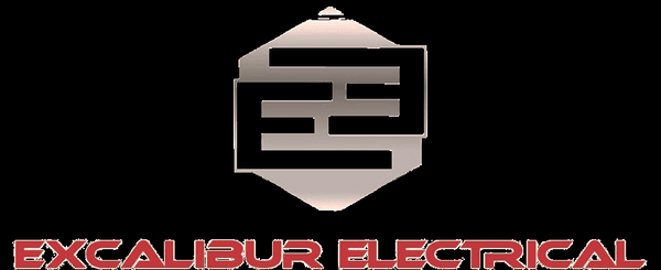 Excalibur Electrical of Jackson MS