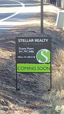 Stellar Realty