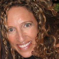 Kimberly is widely experienced and down to earth Licensed Psychotherapist whose warmth and broad knowledge base distinguish h...