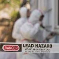 Lead Abatement