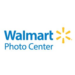 Walmart Photo Center