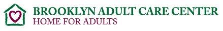 Brooklyn Adult Care Center