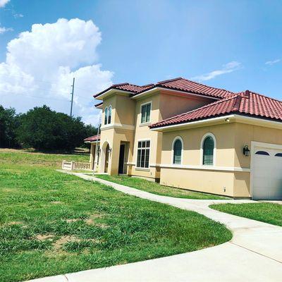 For sale! Garland Texas