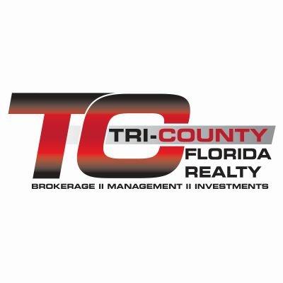 Tri-County Florida Realty