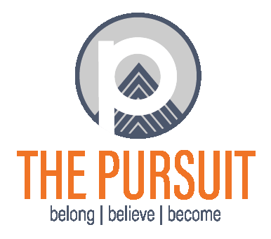 Pursuit Christian Church