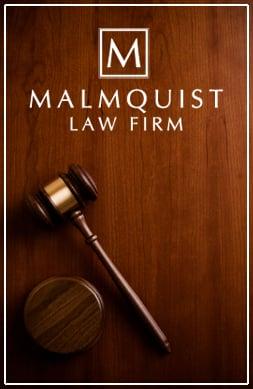 Malmquist Law Firm