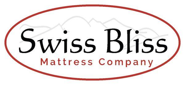 Swiss Bliss Mattress Company