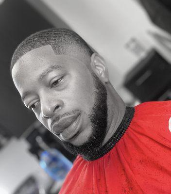 https://booksy.com/en-us/412654_executiv-grooming_barber-shop_25427_cottleville