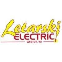 Letarski Electric