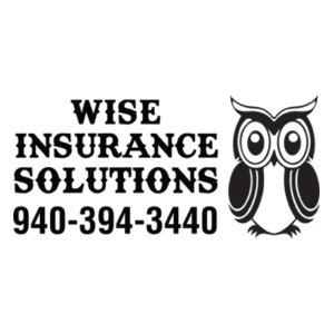 Wise Insurance Solutions