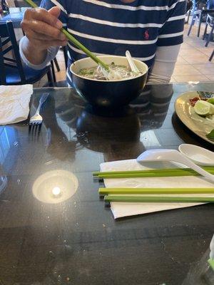 House Special pho