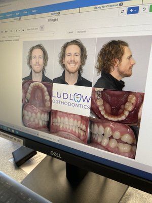 Ludlow Orthodontics