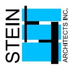 Stein Architects