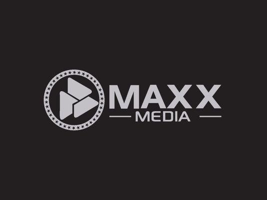 Maxx Media